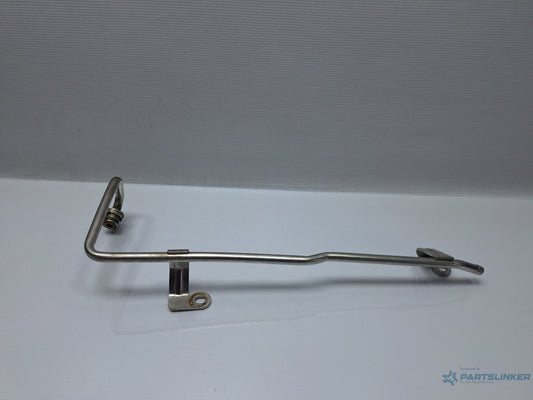 Conducta apa VOLKSWAGEN GOLF V 1K1 2003 - 2009 TSI CAXA 03C121469F