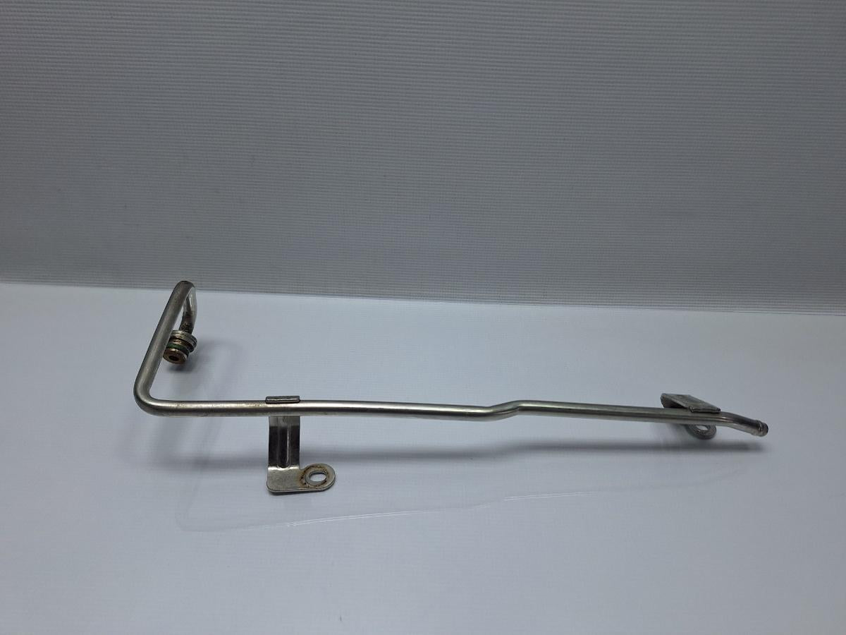 Conducta apa VOLKSWAGEN GOLF V 1K1 2003 - 2009 TSI CAXA 03C121469F