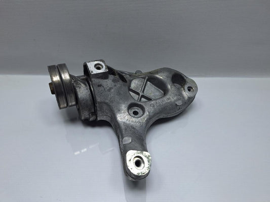 Suport compresor AC VOLKSWAGEN GOLF V 1K1 2003 - 2009 TSI CAXA 1K0260885B