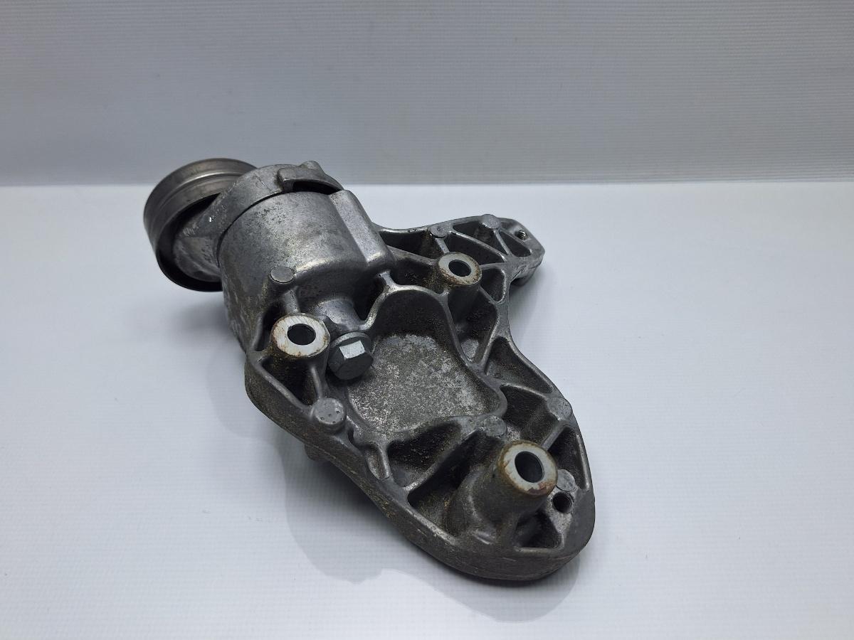 Suport compresor AC VOLKSWAGEN GOLF V 1K1 2003 - 2009 TSI CAXA 1K0260885B
