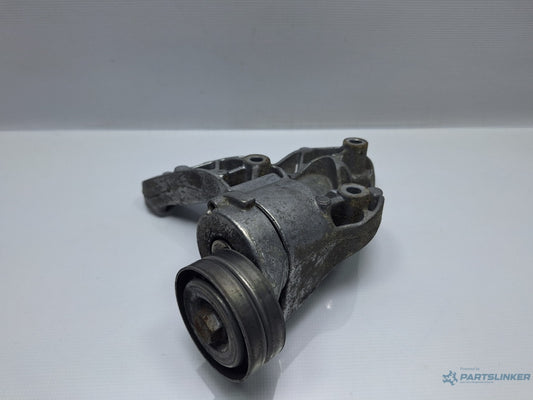 Suport compresor AC VOLKSWAGEN GOLF V 1K1 2003 - 2009 TSI CAXA 1K0260885B