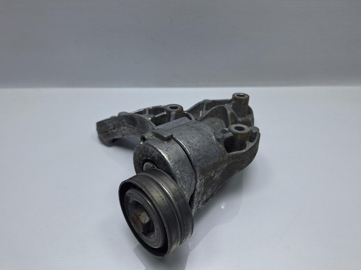 Suport compresor AC VOLKSWAGEN GOLF V 1K1 2003 - 2009 TSI CAXA 1K0260885B