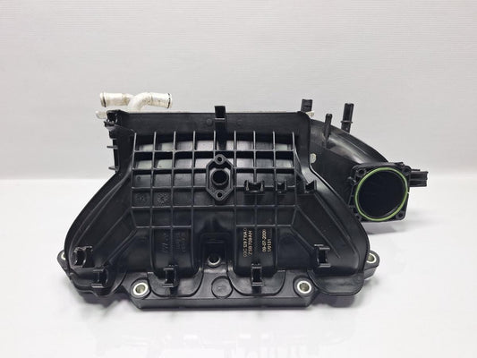 Galerie de admisie VOLKSWAGEN GOLF V 1K1 2003 - 2009 TSI CAXA 03C145749B , 03C129711AD