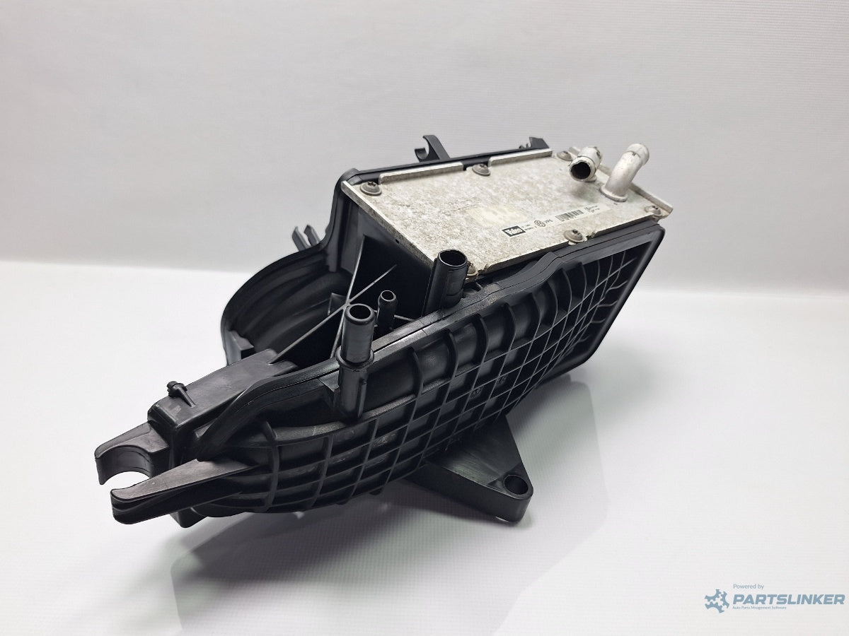 Galerie de admisie VOLKSWAGEN GOLF V 1K1 2003 - 2009 TSI CAXA 03C145749B , 03C129711A