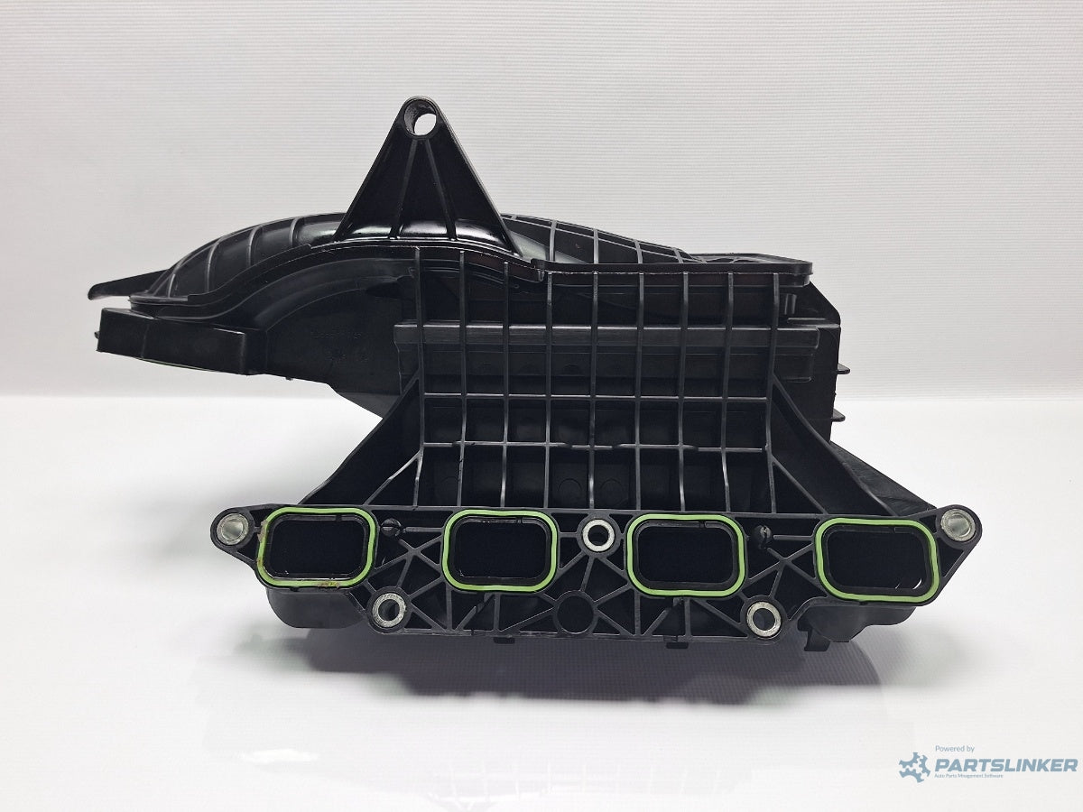 Galerie de admisie VOLKSWAGEN GOLF V 1K1 2003 - 2009 TSI CAXA 03C145749B , 03C129711A