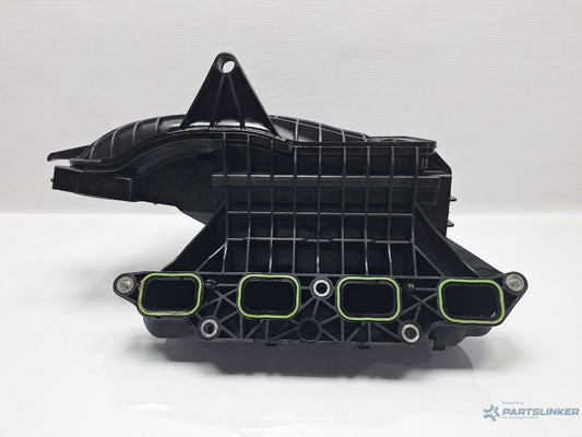 Galerie de admisie VOLKSWAGEN GOLF V 1K1 2003 - 2009 TSI CAXA 03C145749B , 03C129711A