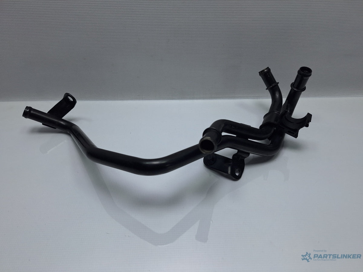 Conducte apa VOLKSWAGEN GOLF V 1K1 2003 - 2009 TSI CAXA 03C121070D