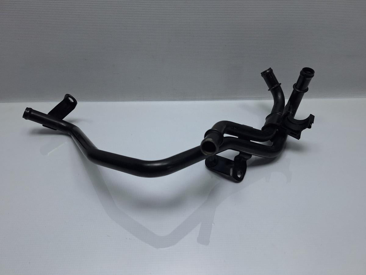 Conducte apa VOLKSWAGEN GOLF V 1K1 2003 - 2009 TSI CAXA 03C121070D