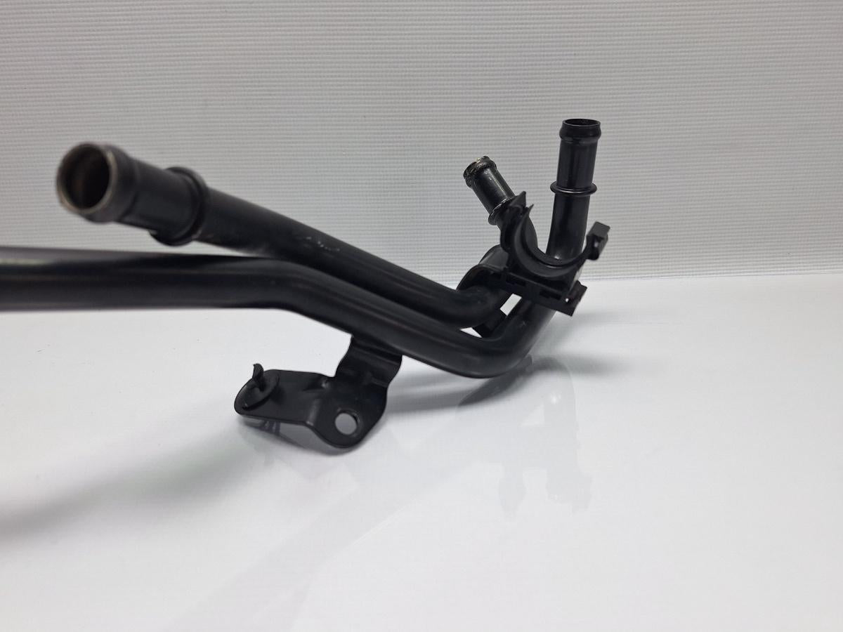 Conducte apa VOLKSWAGEN GOLF V 1K1 2003 - 2009 TSI CAXA 03C121070D