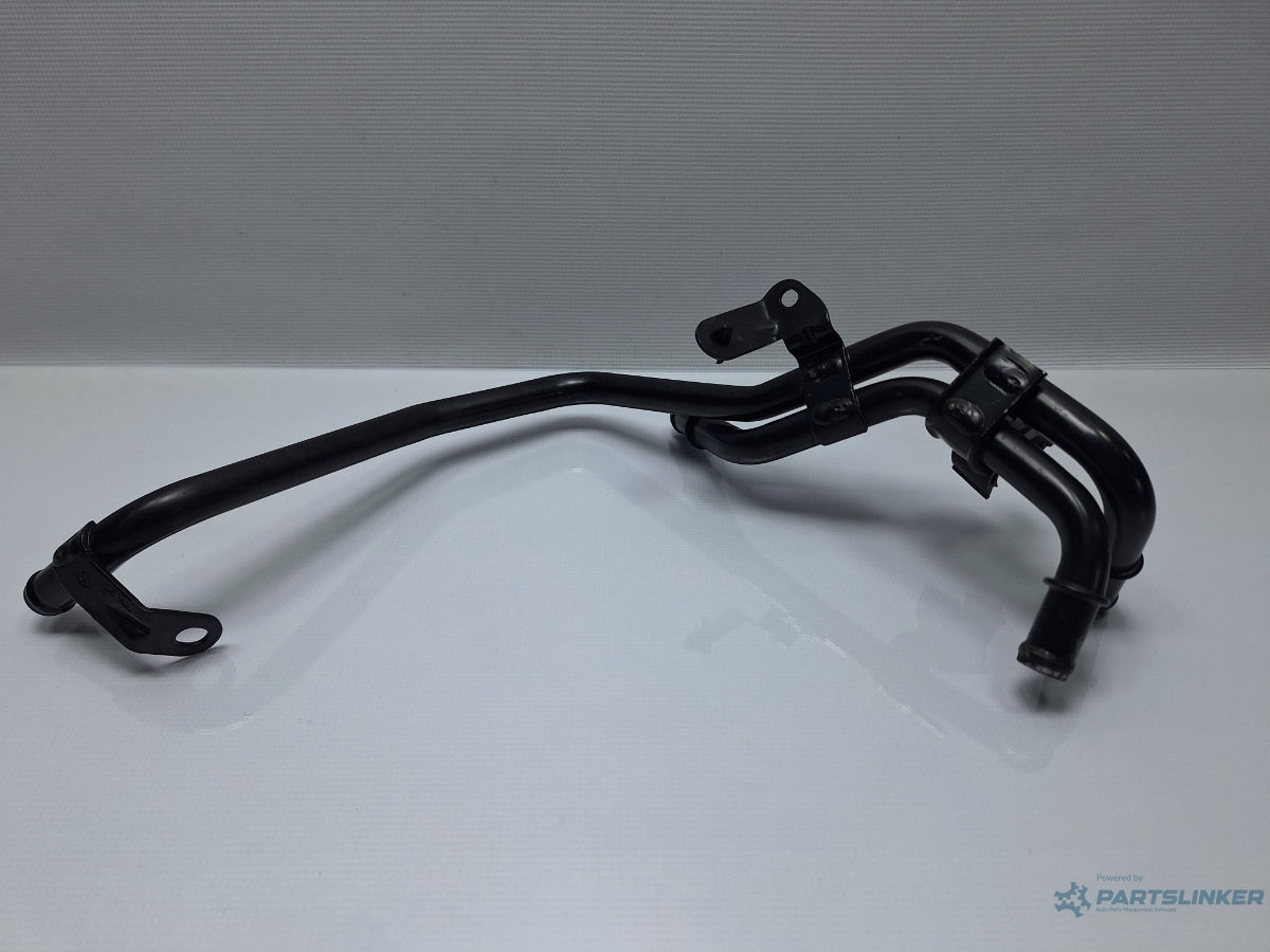 Conducte apa VOLKSWAGEN GOLF V 1K1 2003 - 2009 TSI CAXA 03C121070D