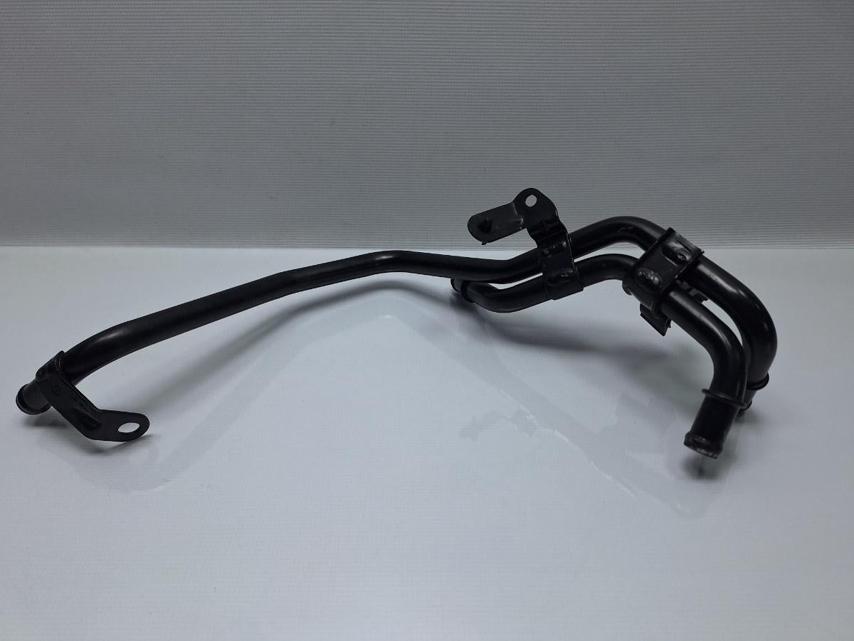 Conducte apa VOLKSWAGEN GOLF V 1K1 2003 - 2009 TSI CAXA 03C121070D