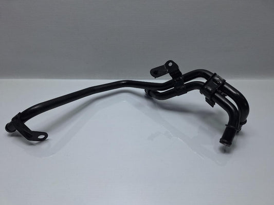 Conducte apa VOLKSWAGEN GOLF V 1K1 2003 - 2009 TSI CAXA 03C121070D