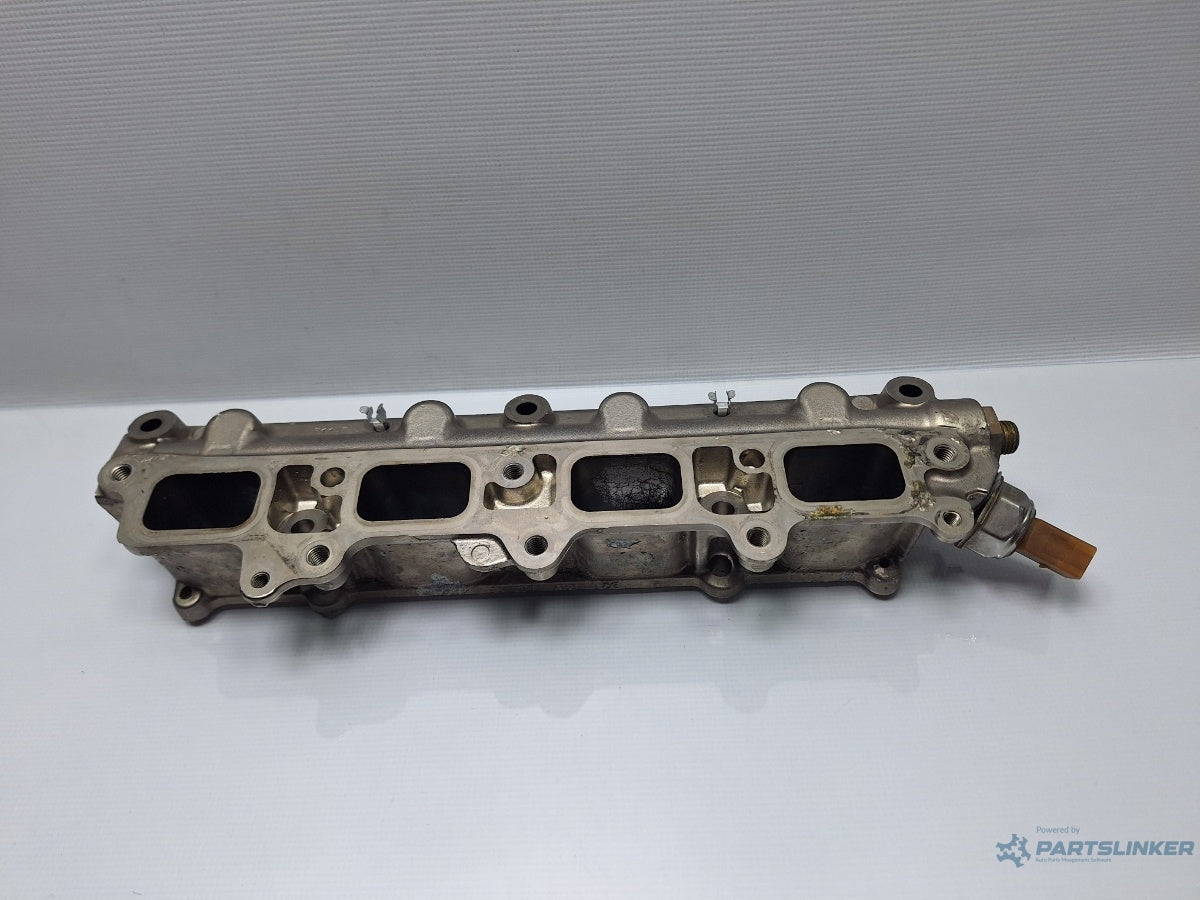 Galerie de admisie VOLKSWAGEN GOLF V 1K1 2003 - 2009 TSI CAXA 03C906051H