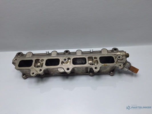 Galerie de admisie VOLKSWAGEN GOLF V 1K1 2003 - 2009 TSI CAXA 03C906051H