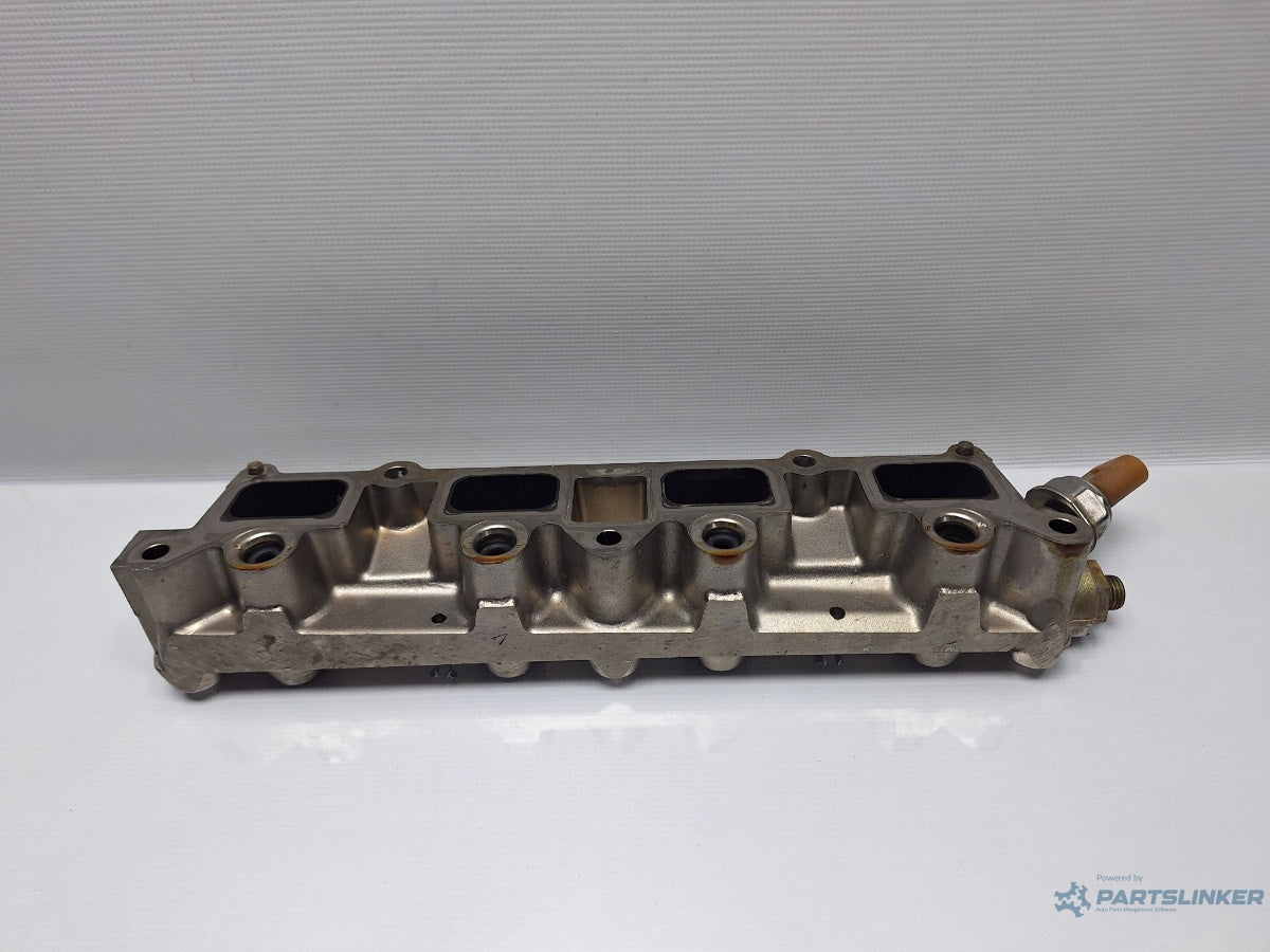 Galerie de admisie VOLKSWAGEN GOLF V 1K1 2003 - 2009 TSI CAXA 03C906051H