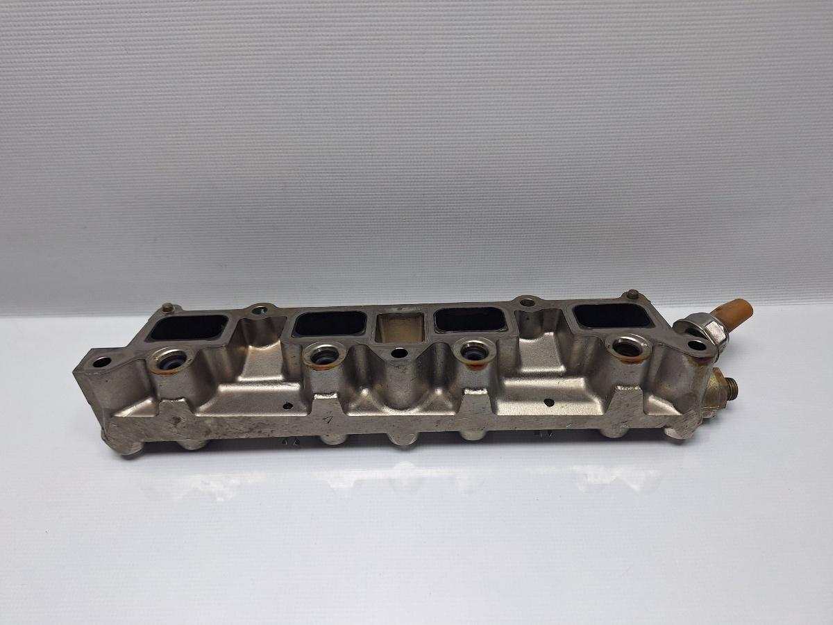 Galerie de admisie VOLKSWAGEN GOLF V 1K1 2003 - 2009 TSI CAXA 03C906051H