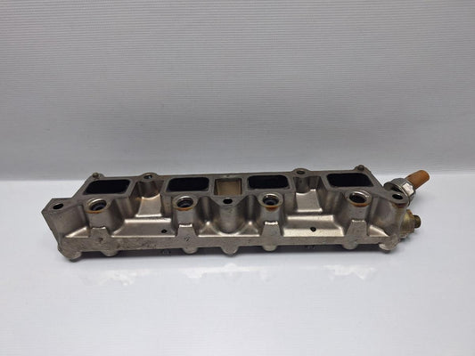 Galerie de admisie VOLKSWAGEN GOLF V 1K1 2003 - 2009 TSI CAXA 03C906051H