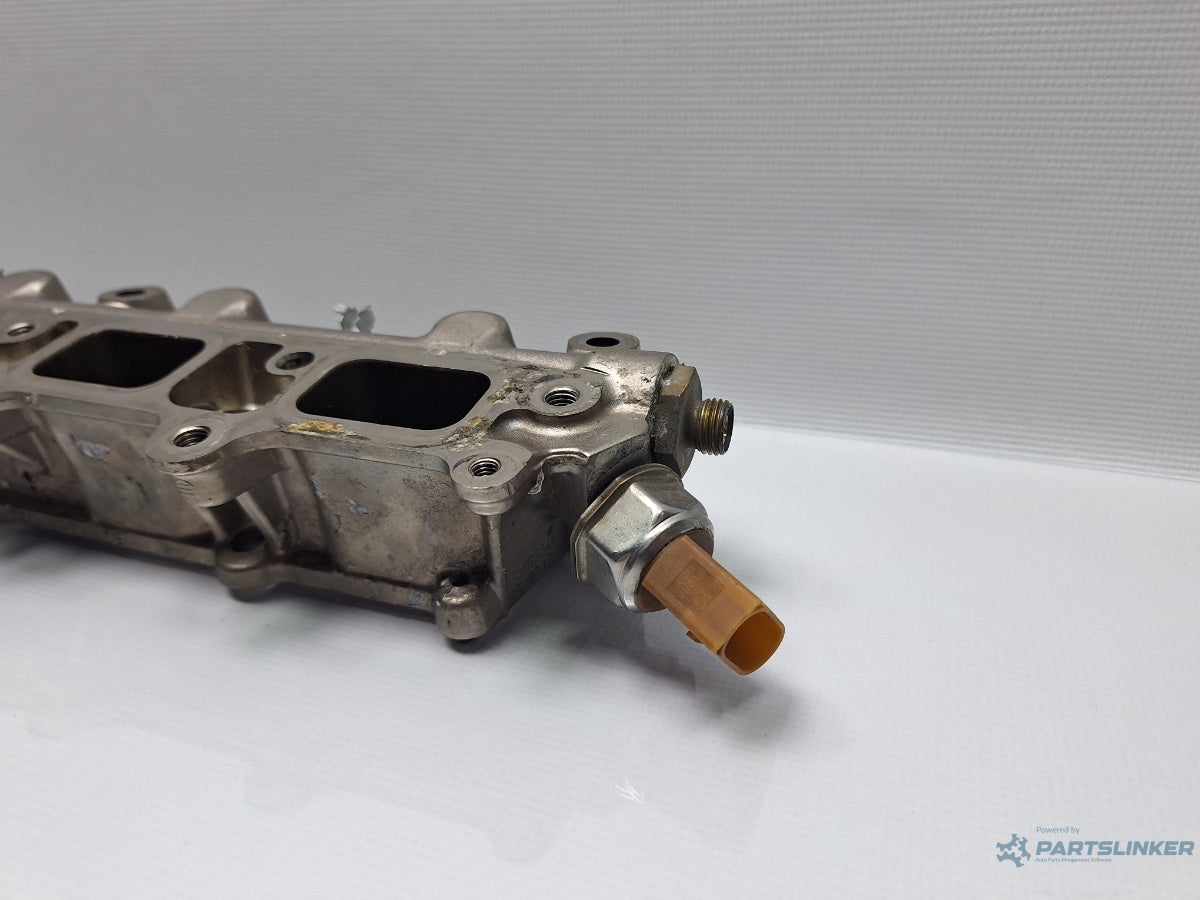 Galerie de admisie VOLKSWAGEN GOLF V 1K1 2003 - 2009 TSI CAXA 03C906051H