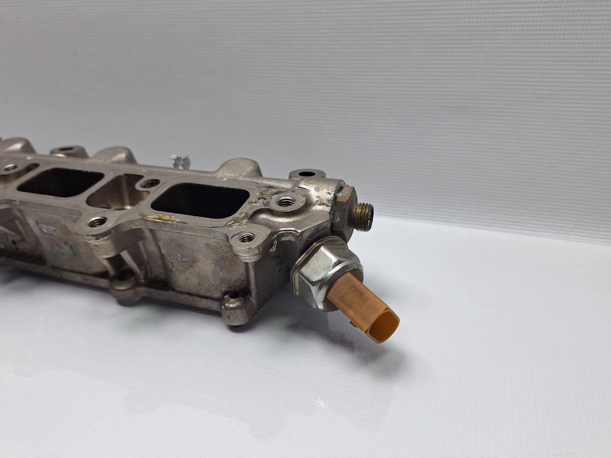 Galerie de admisie VOLKSWAGEN GOLF V 1K1 2003 - 2009 TSI CAXA 03C906051H