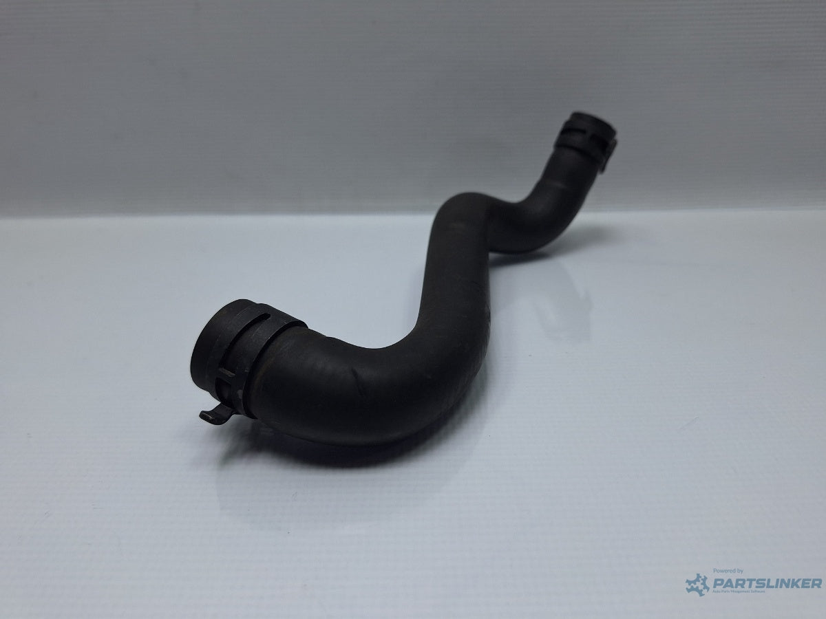 Furtun apa VOLKSWAGEN GOLF V 1K1 2003 - 2009 TSI CAXA 1K0121049CG