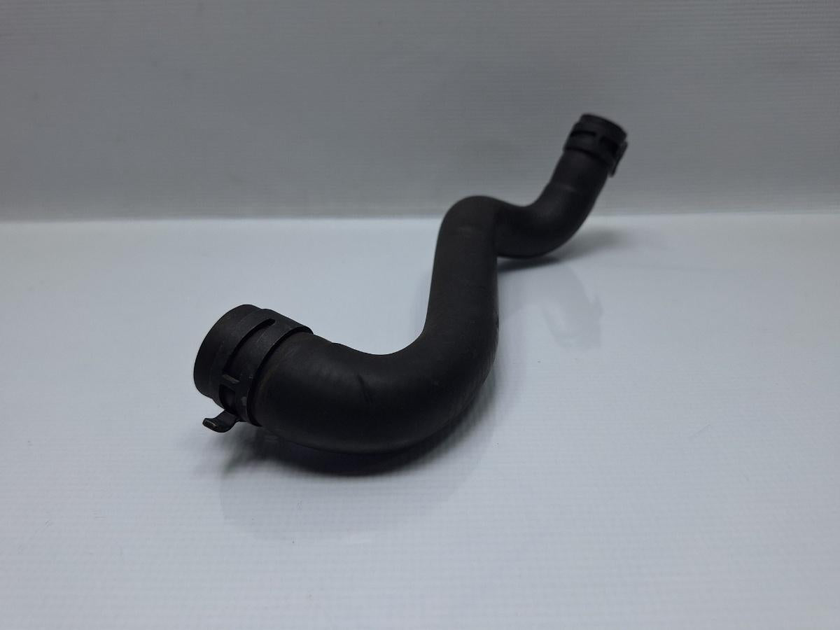 Furtun apa VOLKSWAGEN GOLF V 1K1 2003 - 20091.4 TSI CAXA 1K0121049CG
