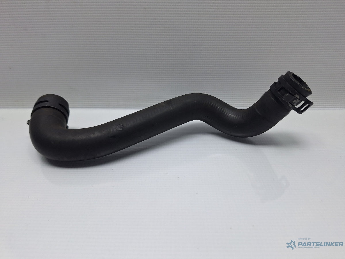 Furtun apa VOLKSWAGEN GOLF V 1K1 2003 - 2009 TSI CAXA 1K0121049CG