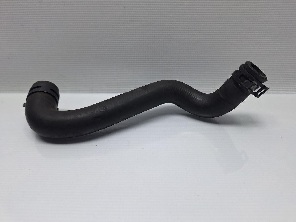 Furtun apa VOLKSWAGEN GOLF V 1K1 2003 - 20091.4 TSI CAXA 1K0121049CG