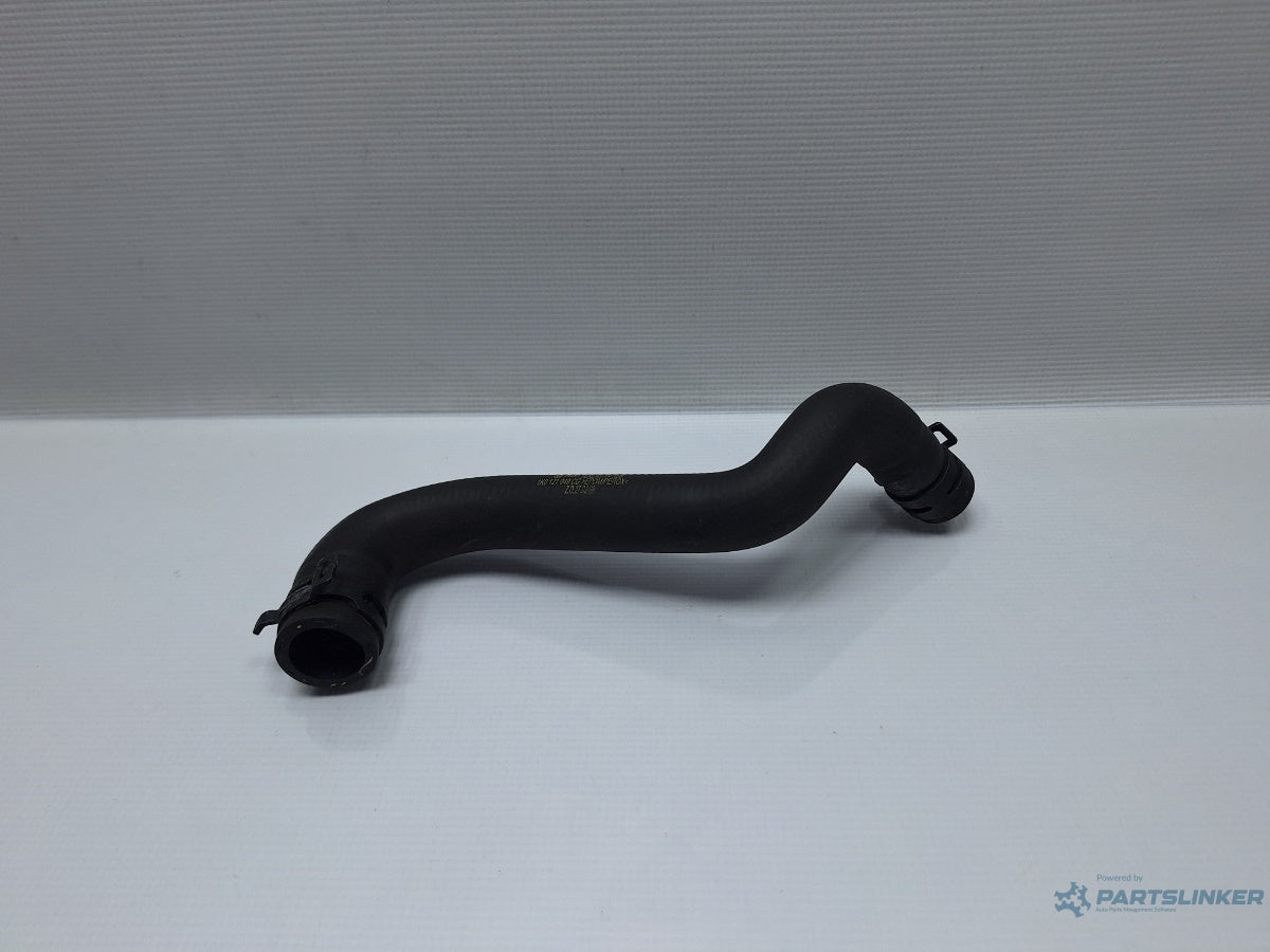 Furtun apa VOLKSWAGEN GOLF V 1K1 2003 - 2009 TSI CAXA 1K0121049CG