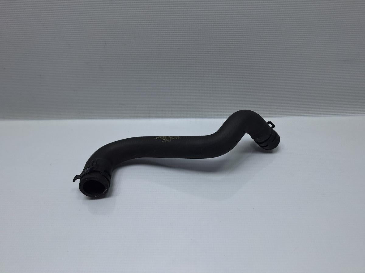 Furtun apa VOLKSWAGEN GOLF V 1K1 2003 - 20091.4 TSI CAXA 1K0121049CG