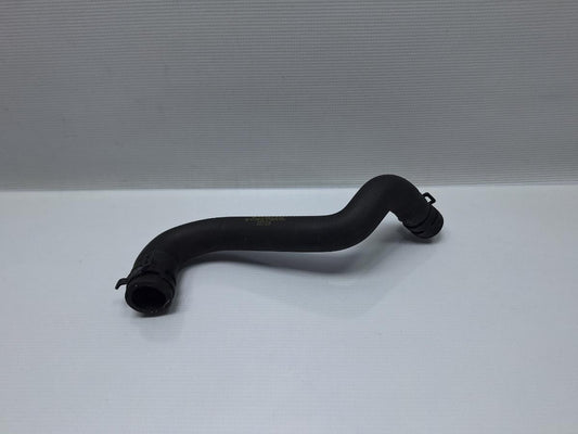 Furtun apa VOLKSWAGEN GOLF V 1K1 2003 - 20091.4 TSI CAXA 1K0121049CG