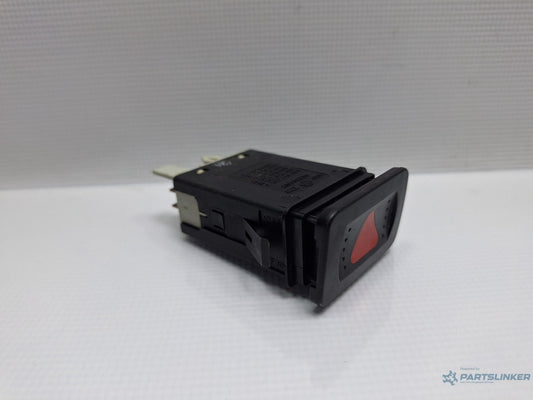 Buton avarii VOLKSWAGEN GOLF VAN IV Variant 1J5 1999 - 2006 TDI AGR, ALH 1J0953235J