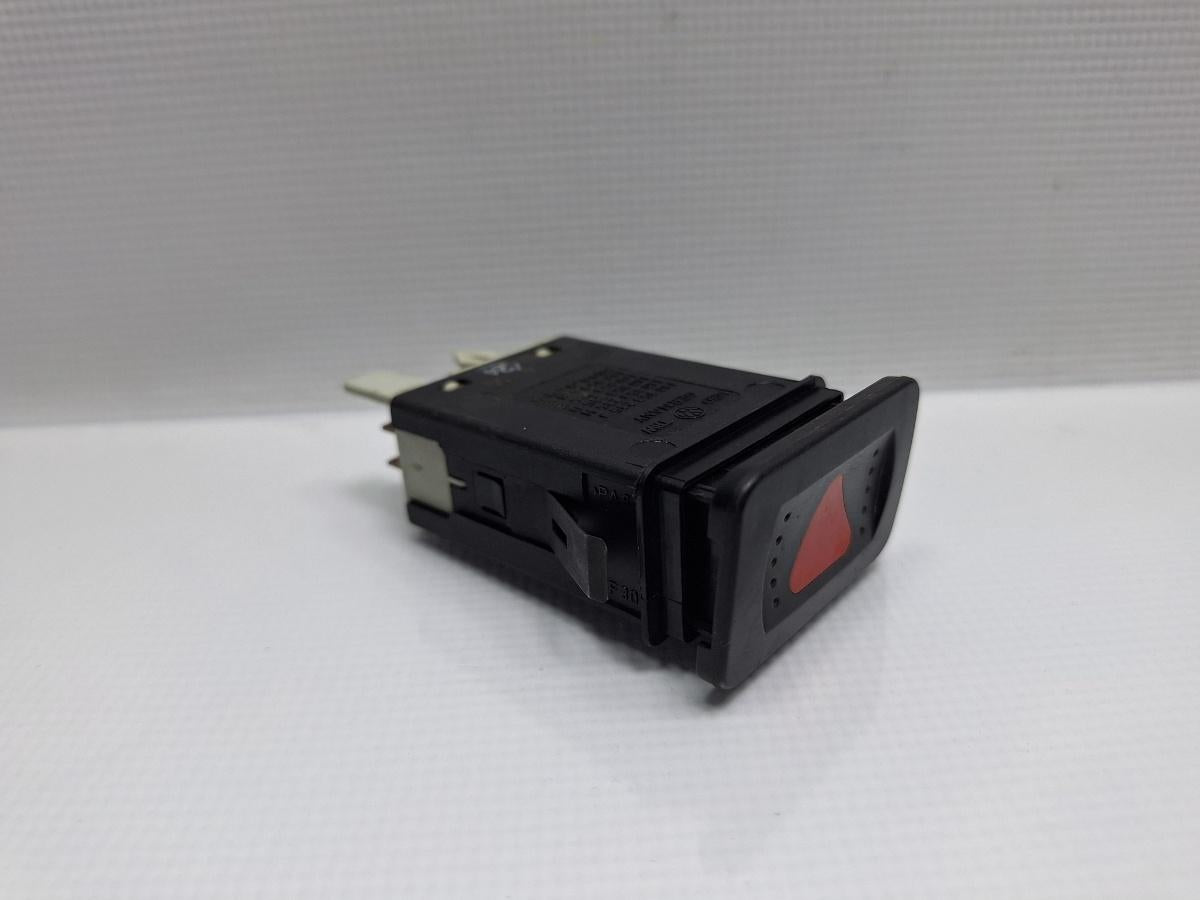 Buton avarii VOLKSWAGEN GOLF VAN IV Variant 1J5 1999 - 2006 TDI AGR, ALH 1J0953235J