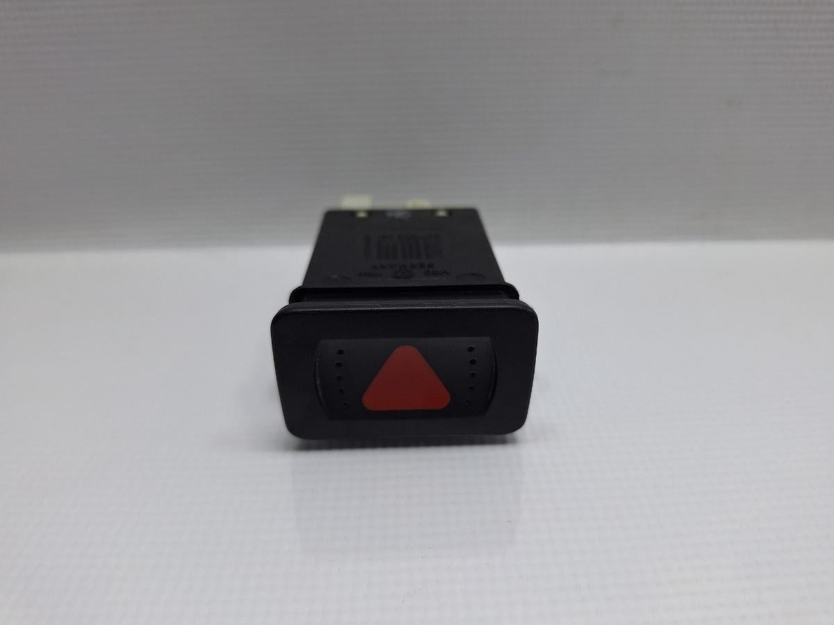 Buton avarii VOLKSWAGEN GOLF VAN IV Variant 1J5 1999 - 2006 TDI AGR, ALH 1J0953235J