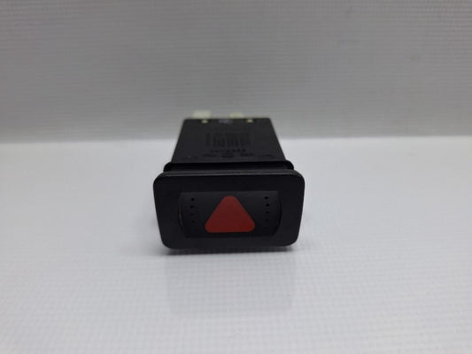 Buton avarii VOLKSWAGEN GOLF VAN IV Variant 1J5 1999 - 2006 TDI AGR, ALH 1J0953235J