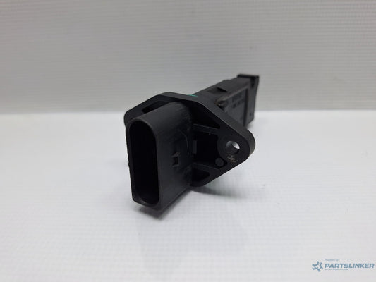 Senzor debitmetru aer AUDI A4 III Avant 8ED, B7 2004 - 2008 TDI 16V BLB, BRE BOSCH F00C2G2055