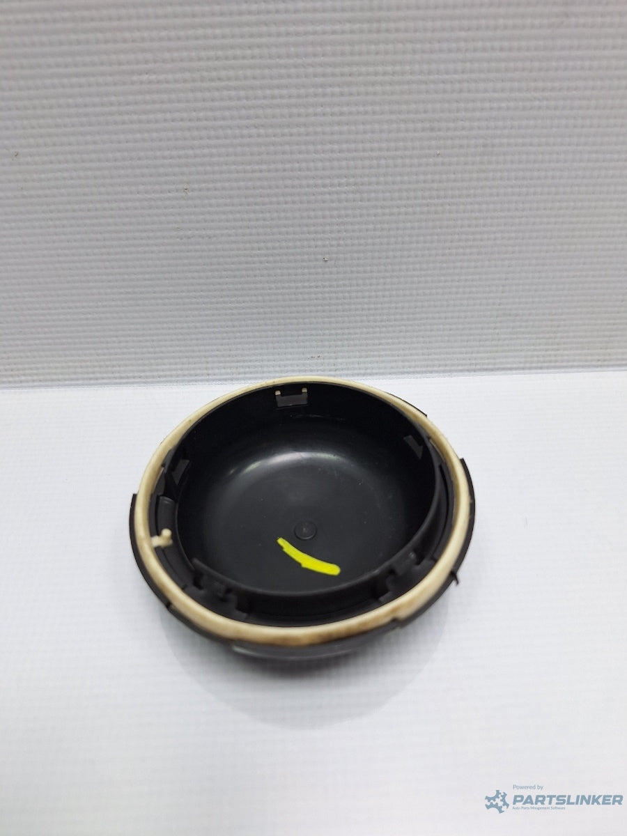 Capac far VOLKSWAGEN JETTA III 1K2 2004 - 2010 TDI CAYC 1K0831821A