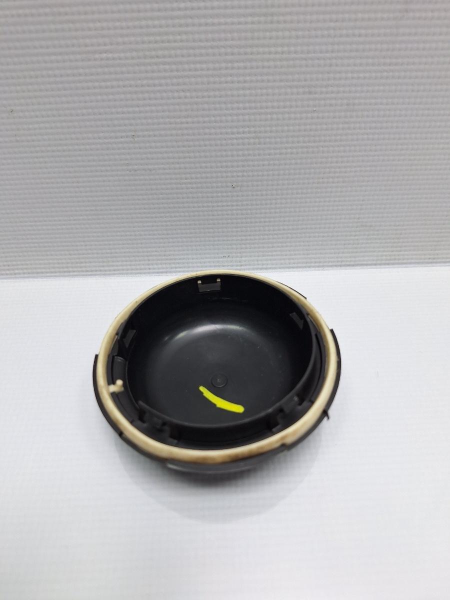 Capac far VOLKSWAGEN JETTA III 1K2 2004 - 2010 TDI CAYC 1K0831821A