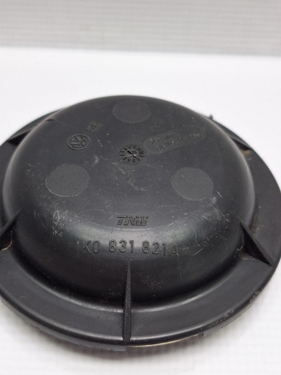 Capac far VOLKSWAGEN JETTA III 1K2 2004 - 2010 TDI CAYC 1K0831821A