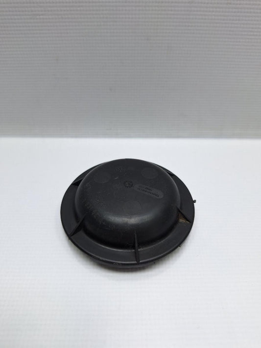 Capac far VOLKSWAGEN JETTA III 1K2 2004 - 2010 TDI CAYC 1K0831821A