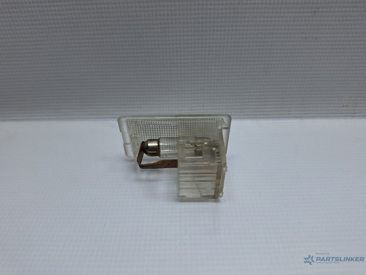 Lampa portbagaj VOLKSWAGEN NEW BEETLE 9C1, 1C1 1998 - 2010 1.6 1.6 AYD, BFS 1H0947101