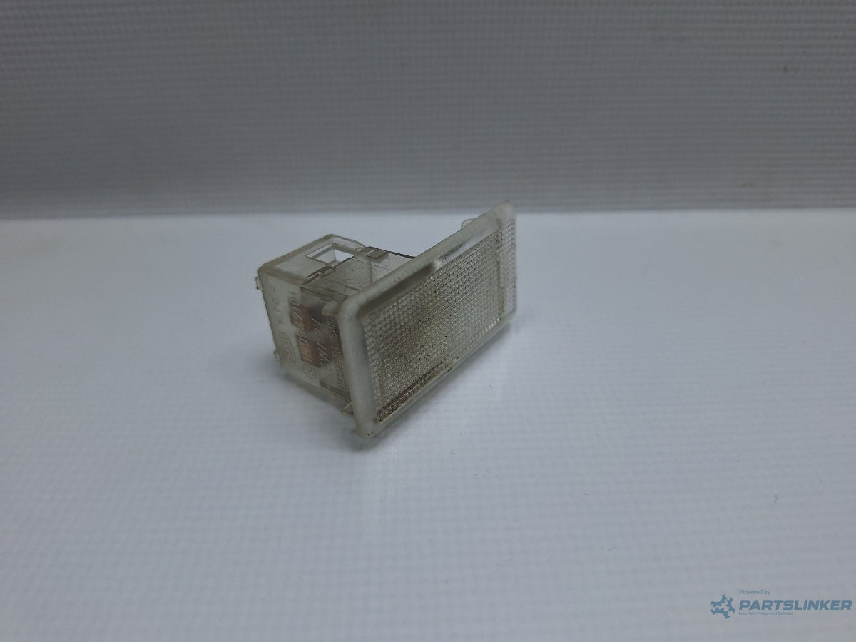 Lampa portbagaj VOLKSWAGEN NEW BEETLE 9C1, 1C1 1998 - 2010 1.6 1.6 AYD, BFS 1H0947101