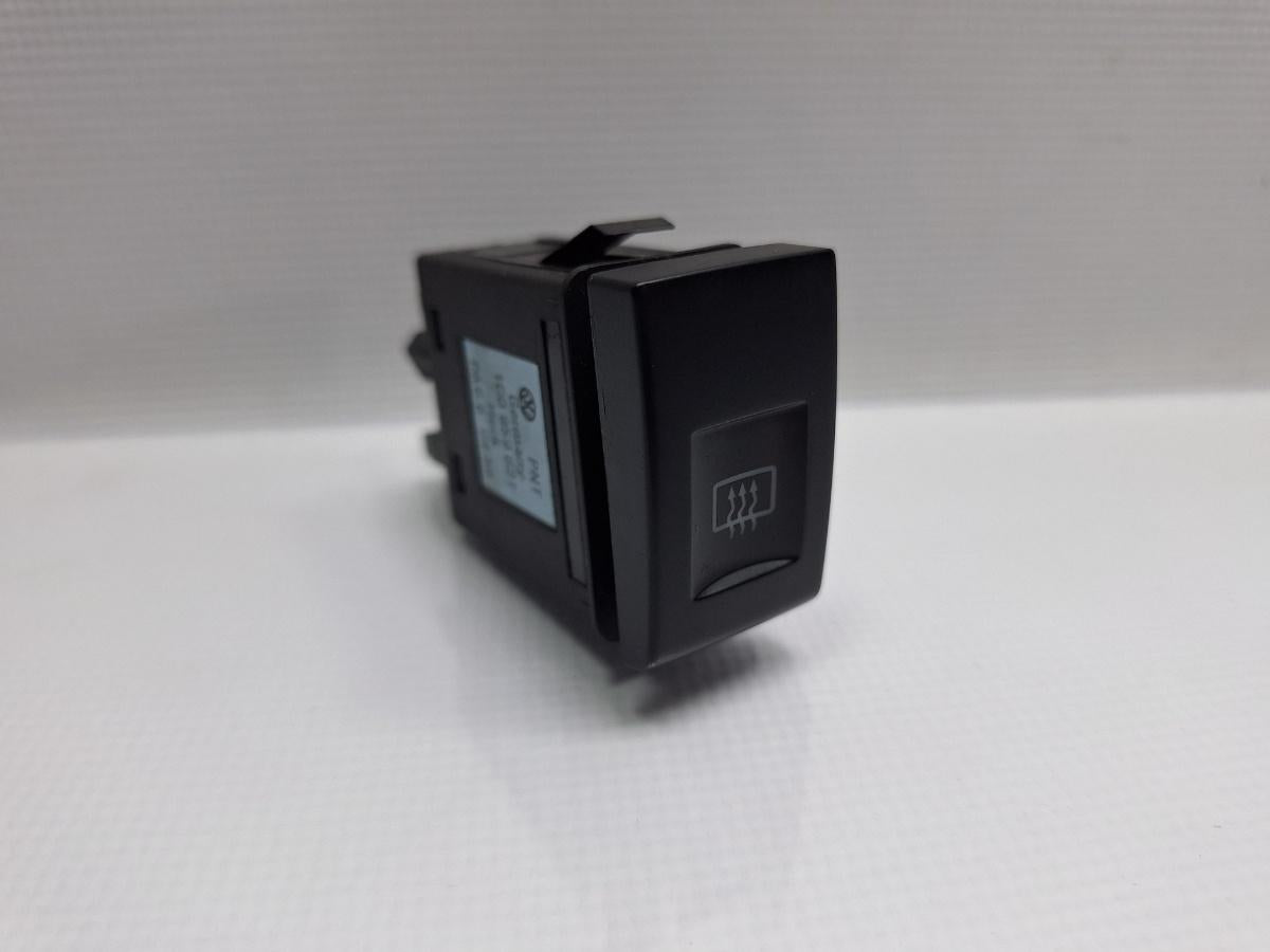 Buton dezaburire luneta VOLKSWAGEN NEW BEETLE 9C1, 1C1 1998 - 2010 1.6 1.6 AYD, BFS 1C0959621