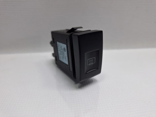 Buton dezaburire luneta VOLKSWAGEN NEW BEETLE 9C1, 1C1 1998 - 2010 1.6 1.6 AYD, BFS 1C0959621