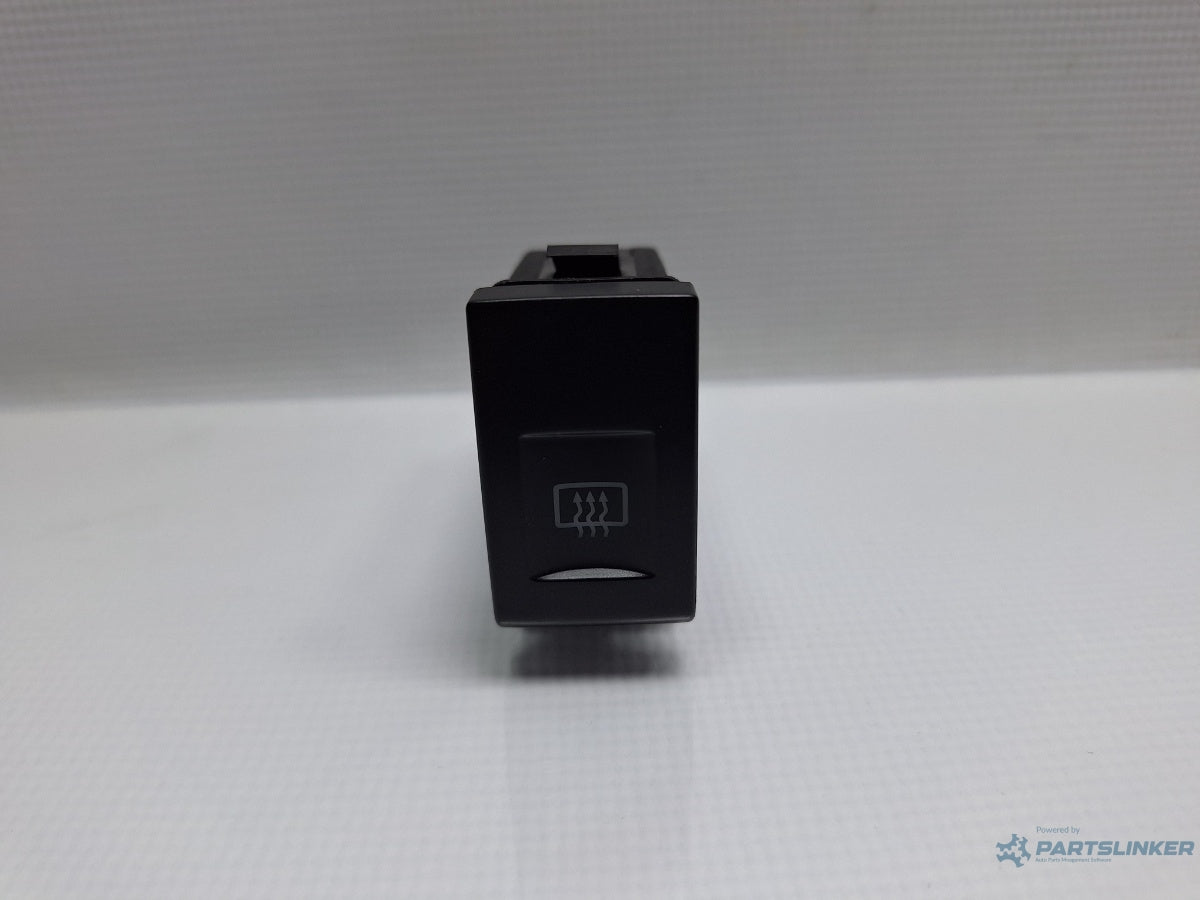 Buton dezaburire luneta VOLKSWAGEN NEW BEETLE 9C1, 1C1 1998 - 2010 1.6 1.6 AYD, BFS 1C0959621