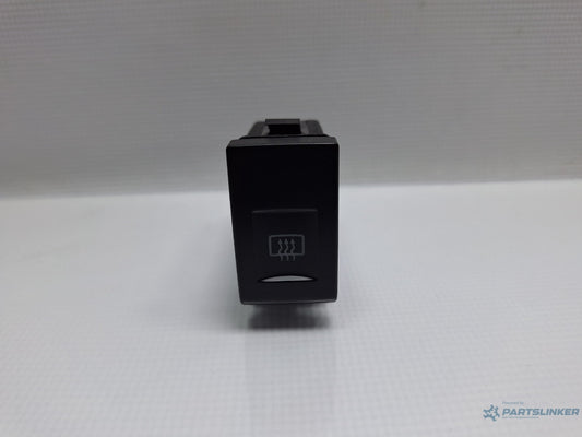 Buton dezaburire luneta VOLKSWAGEN NEW BEETLE 9C1, 1C1 1998 - 2010 1.6 1.6 AYD, BFS 1C0959621