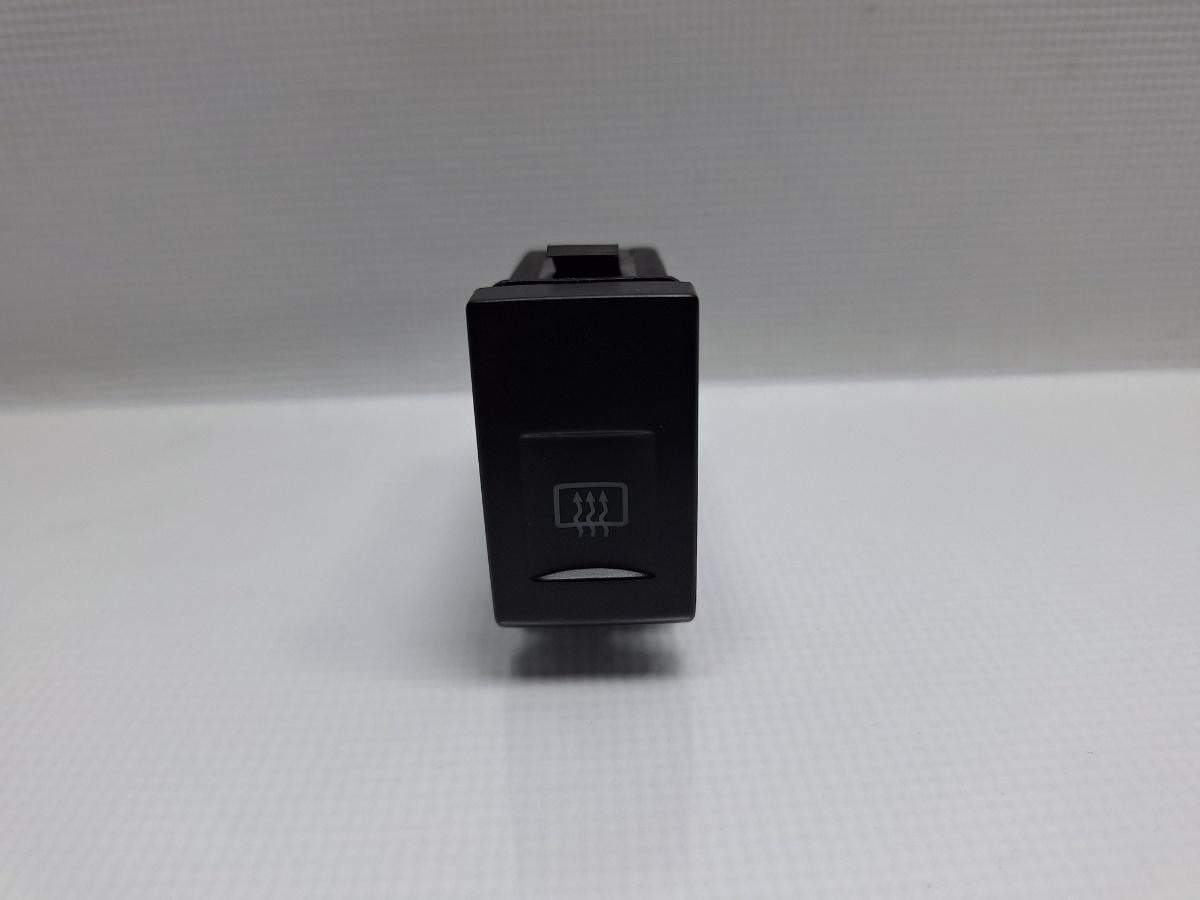 Buton dezaburire luneta VOLKSWAGEN NEW BEETLE 9C1, 1C1 1998 - 2010 1.6 1.6 AYD, BFS 1C0959621