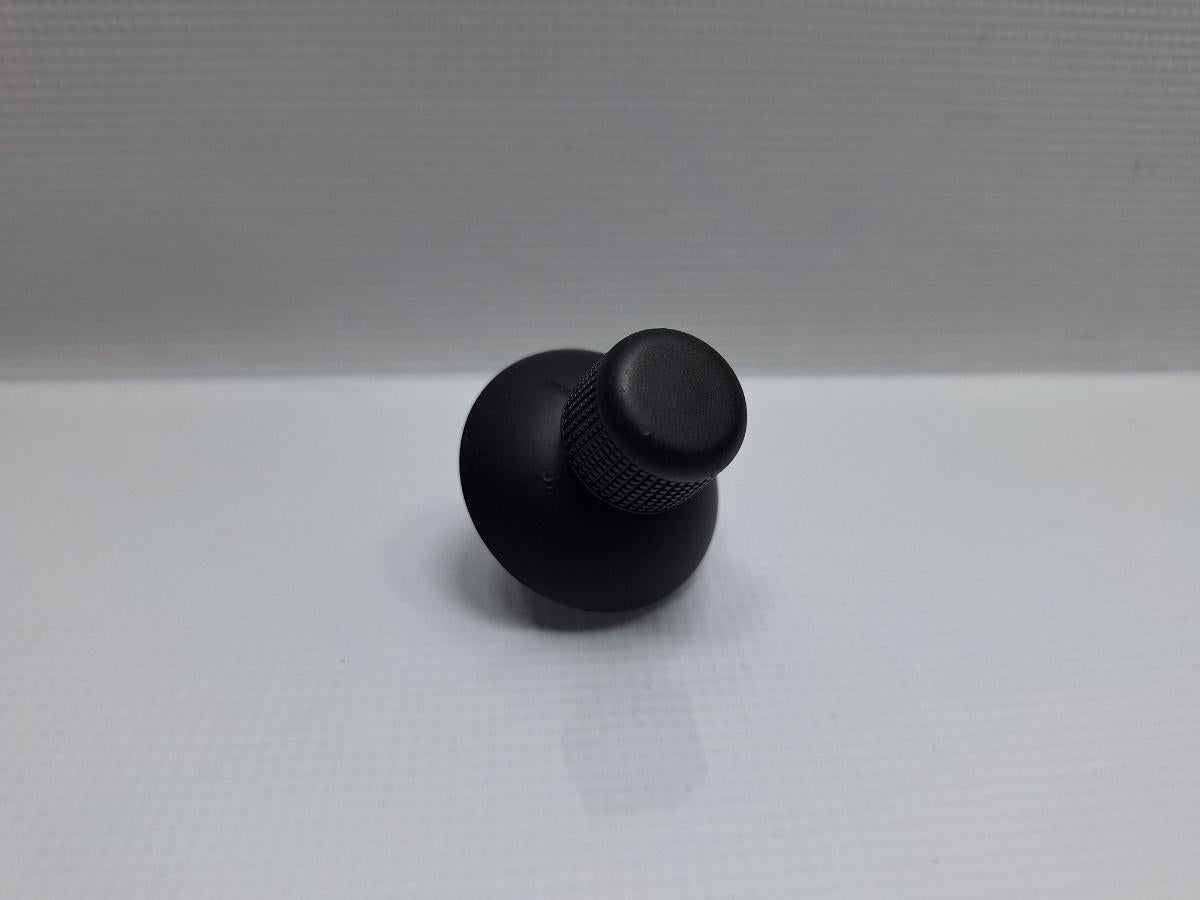 Buton reglaj oglinda VOLKSWAGEN NEW BEETLE 9C1, 1C1 1998 - 2010 1.6 1.6 AYD, BFS 1J0857520A