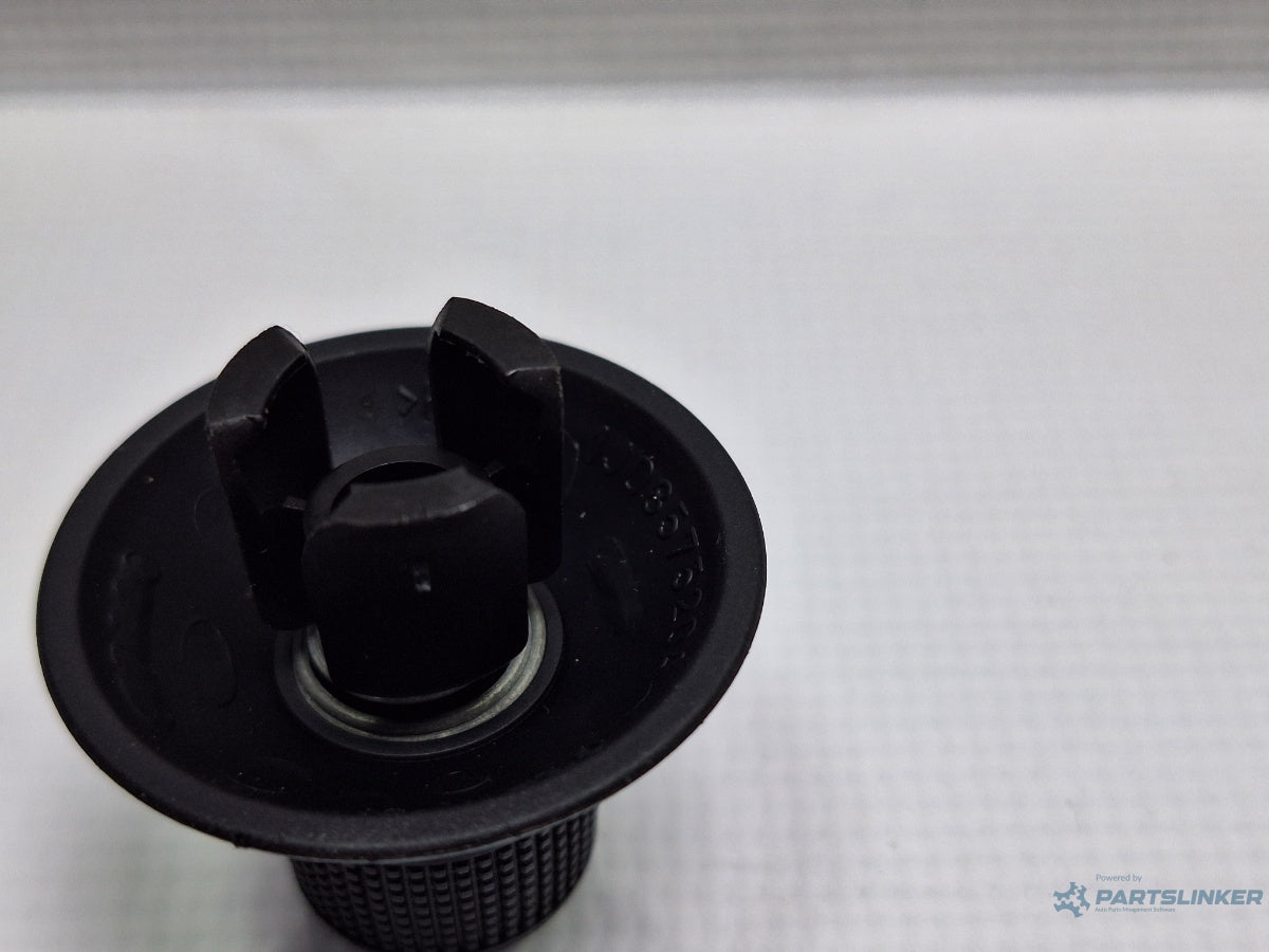 Buton reglaj oglinda VOLKSWAGEN NEW BEETLE 9C1, 1C1 1998 - 2010 1.6 1.6 AYD, BFS 1J0857520A