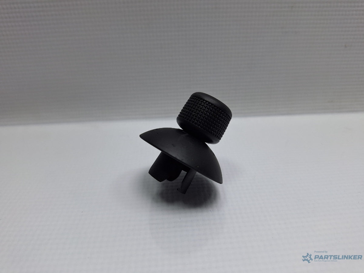 Buton reglaj oglinda VOLKSWAGEN NEW BEETLE 9C1, 1C1 1998 - 2010 1.6 1.6 AYD, BFS 1J0857520A