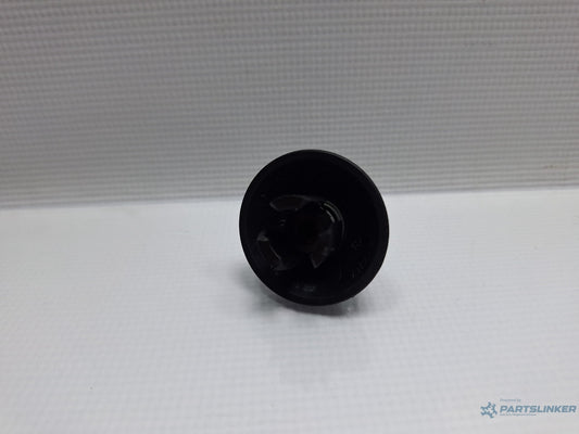 Buton reglaj oglinda VOLKSWAGEN NEW BEETLE 9C1, 1C1 1998 - 2010 1.6 1.6 AYD, BFS 1J0857520A